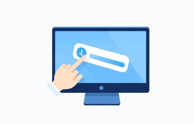 Einfache Installation von Microsoft Office 2013