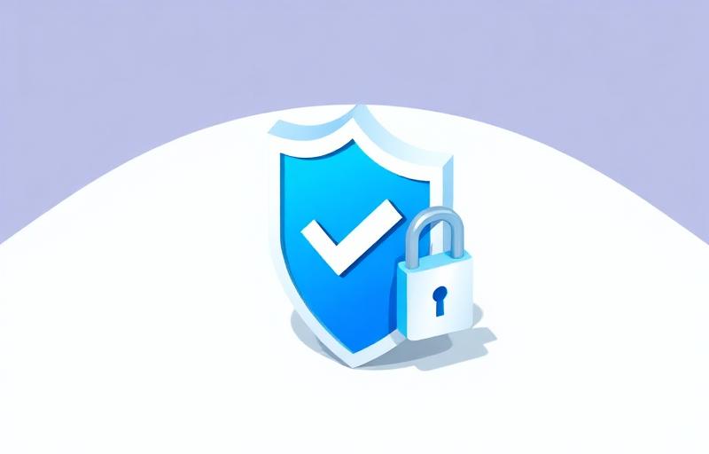 Sicherheitsfunktionen von Windows 11 Lizenzen